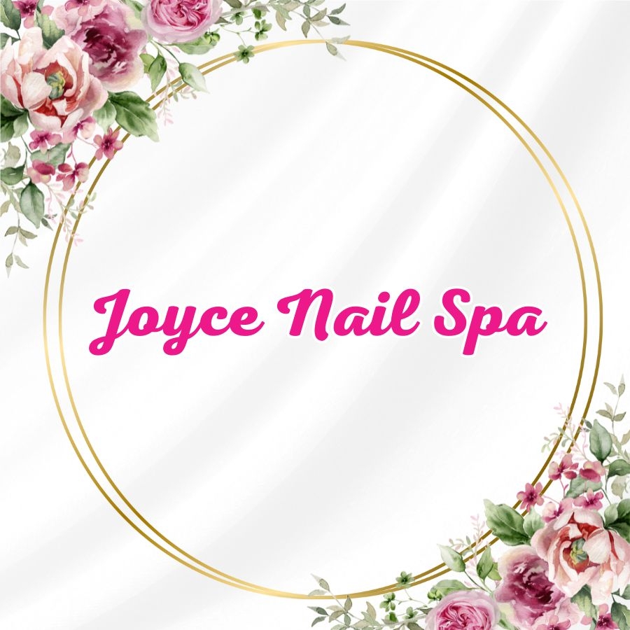 Joyce Nail Spa